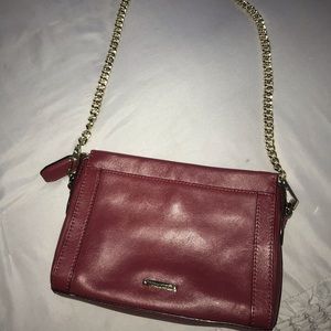Rebecca Minkoff handbag